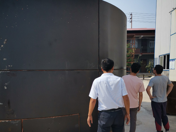 ƴ�ӿp�F(xi��n)��(ch��ng)�z�y(c��)�D